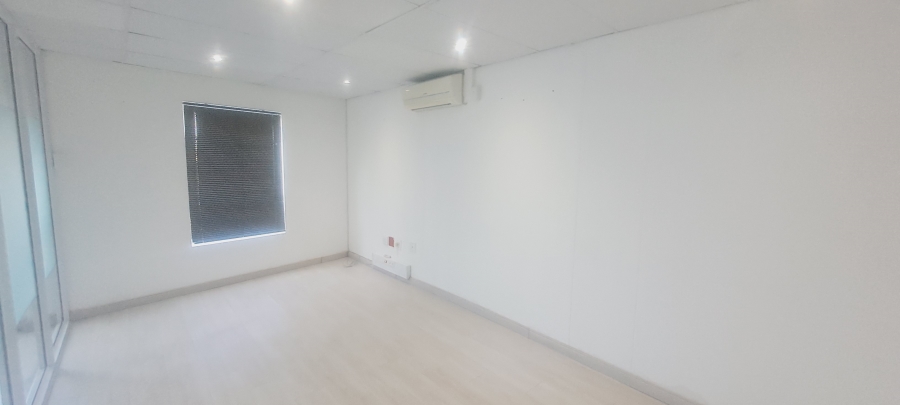Commercial Property for Sale in Plattekloof Western Cape